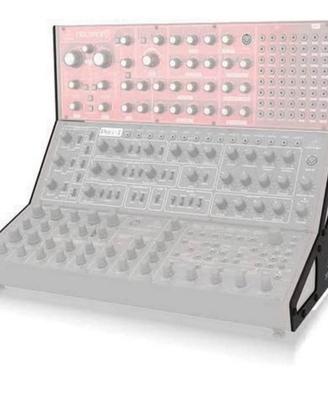 Supporto eurorack Behringer