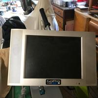 Monitor colori varie marche