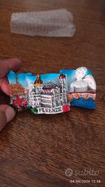 calamita di Firenze 