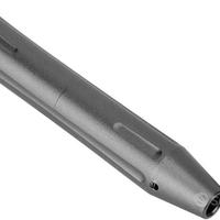 Estrattore masse oscillanti