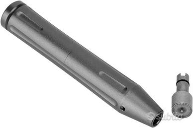 Estrattore masse oscillanti