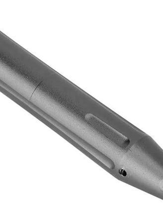 Estrattore masse oscillanti