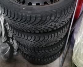 gomme invernali 175/65 R14