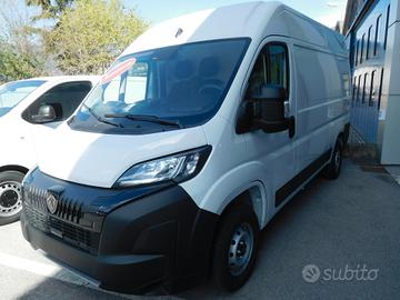 Peugeot Boxer 33 2.2 BlueHDi 140 S&S PM-TM Furgone