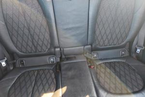 BMW X1 sdrive18d xLine auto