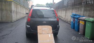 Buono stato