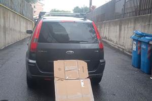 Buono stato