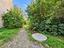 Immagine 29