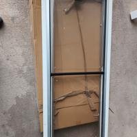 Camper ricambi dometic seitz finestra