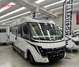 mobilvetta-k-yacht-tekno-line-86