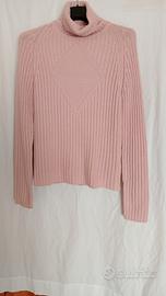 maglione usato poco 