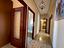 Immagine 20