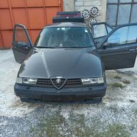 pezzi.alfa.155