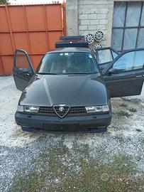 pezzi.alfa.155