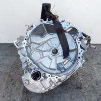 30900K0010 CAMBIO AUTOMATICO TOYOTA YARIS IV (P21)