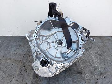 30900K0010 CAMBIO AUTOMATICO TOYOTA YARIS IV (P21)