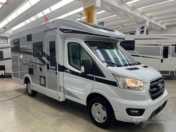 MCLOUIS MC4 339 SLIM