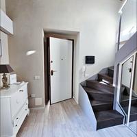 ?Bastione, ampio loft su due piani, zona Castello