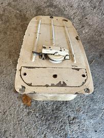 Serbatoio vespa 50 3 marce