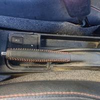 Leva freno a mano TOYOTA YARIS 1.3cc B 2012