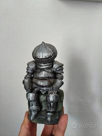 Statuetta Siegmeyer di Catarina (Dark Souls)