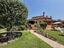 Immagine 7