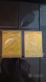 Promo 25esimo anniversario SEALED Pokemon