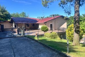 Villa singola Broni [Cod. rif 3250372VRG]