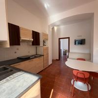 Bilocale zona Politecnico