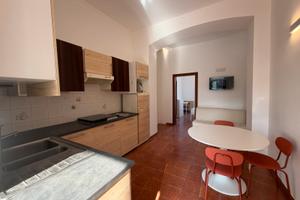 Bilocale zona Politecnico