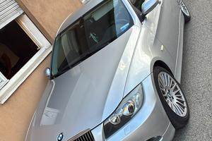 BMW 320 benzina 2006-MOTORE PERFETTO