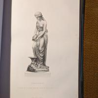 libro The art journal 1861