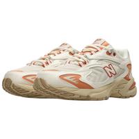 New balance nuove ML725FC