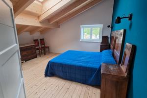 Appartamenti zona Olimpiadi Invernali Fiemme Fassa