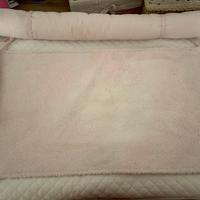 Fasciatoio in tessuto