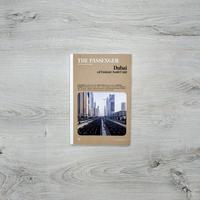 The Passenger Dubai ed Emirati Arabi Uniti