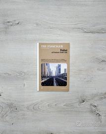 The Passenger Dubai ed Emirati Arabi Uniti