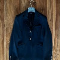 Giacca Ralph Lauren Vintage