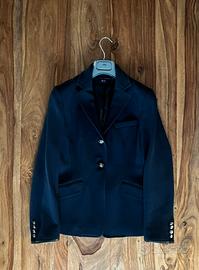 Giacca Ralph Lauren Vintage