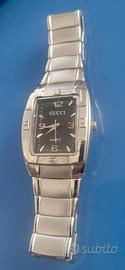 Orologio Gucci nuovo