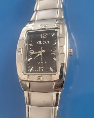 Orologio Gucci nuovo