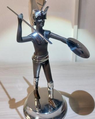 Statua Leonida