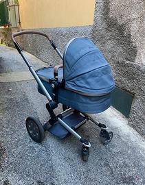 Passeggino Joolz