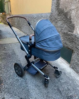 Passeggino Joolz