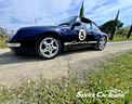 porsche-911-carrera-2-cat-coupe