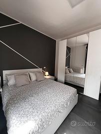 Stanza singola a pescara piazza luigi pierangeli