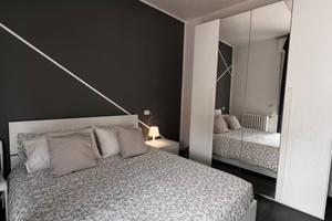 Stanza singola a pescara piazza luigi pierangeli