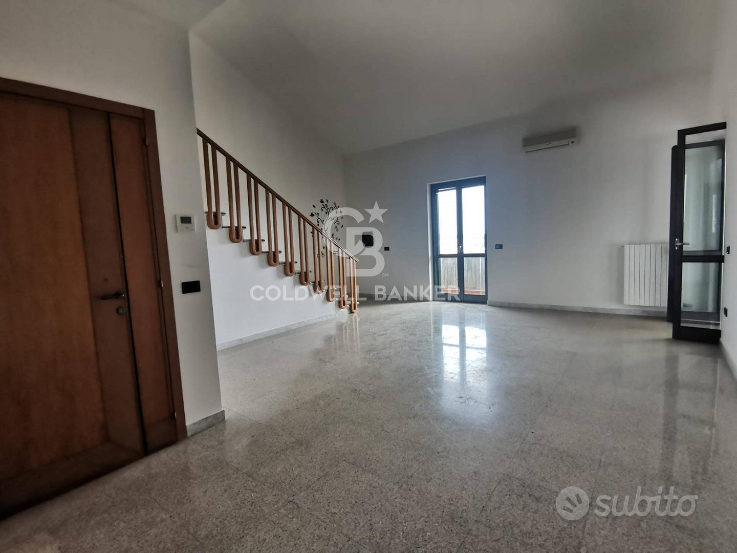 Appartamento – Galatina, Noha - Altro