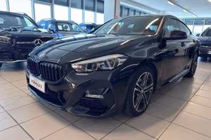 BMW Serie 2 Gran Coupe 218d M Sport