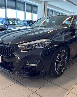 BMW Serie 2 Gran Coupe 218d M Sport